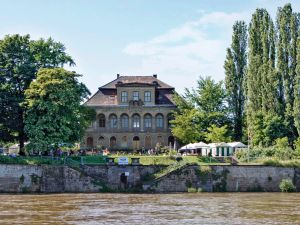 2010 07 hochwasser