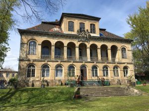 2016 04 schloss