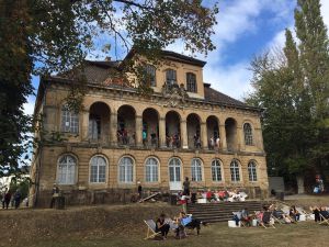 2018 09 offenes schloss