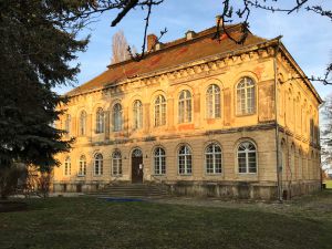 2019 03 schloss